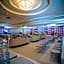 Millennium Hotel and Convention Centre Kuwait