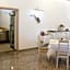 Hotel Ristorante Cesare