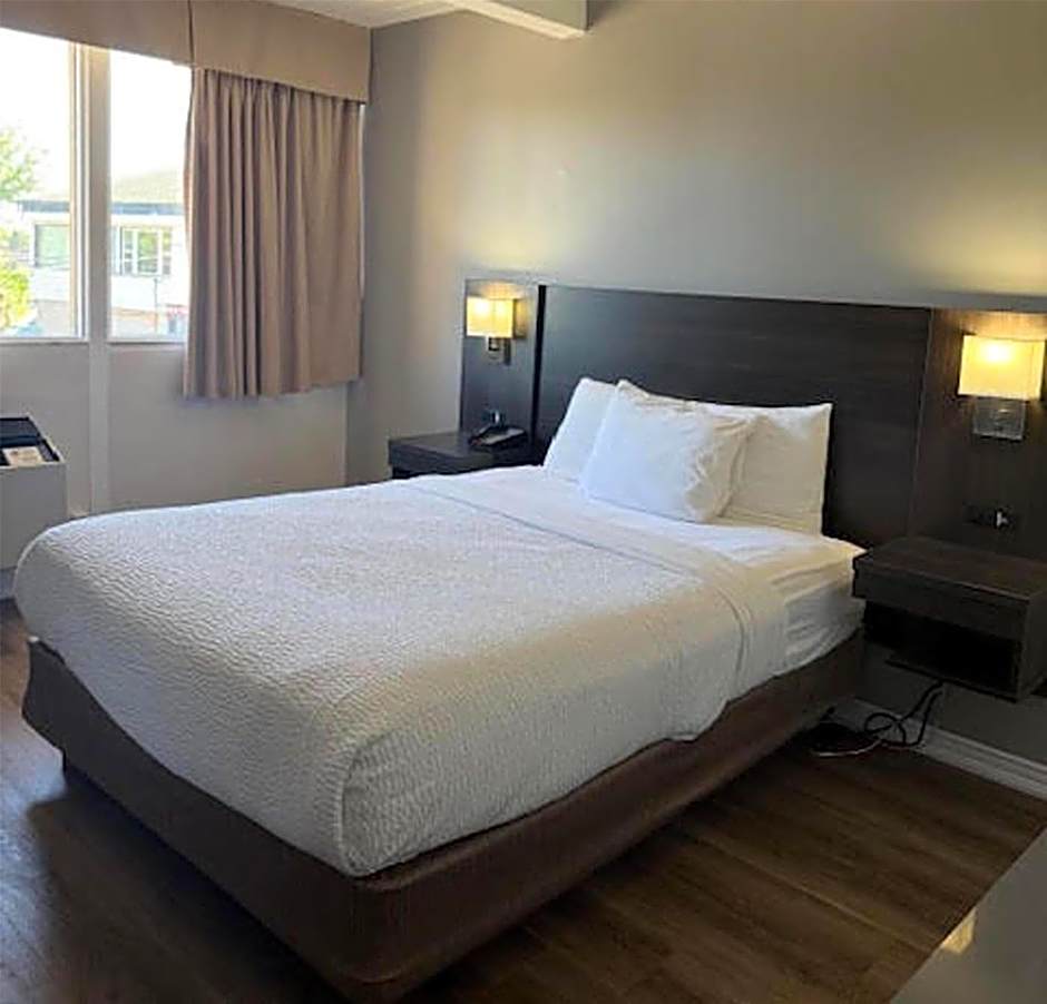 SureStay by Best Western Brockville