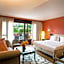 La Reserve Geneve Hotel & Spa