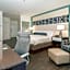 Hotel Indigo Waco-Baylor By IHG
