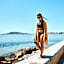 Hotel Simbad Ibiza & Spa