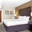 Comfort Inn Clinton