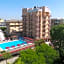 Hotel Sofia