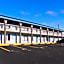 Lone Star Inn Kerrville/Fredericksburg