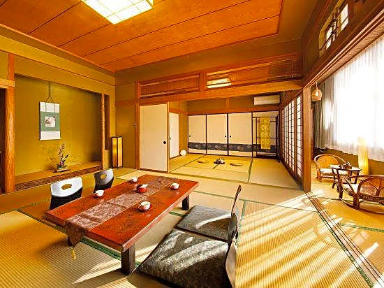 Hasegawa
