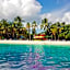 Hotel Cocoplum Beach