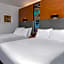 Aloft by Marriott Asheville Downtown