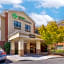 Extended Stay America Suites - Livermore - Airway Blvd.