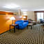 Baymont by Wyndham South Haven