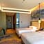 Delta Hotels by Marriott Kunming