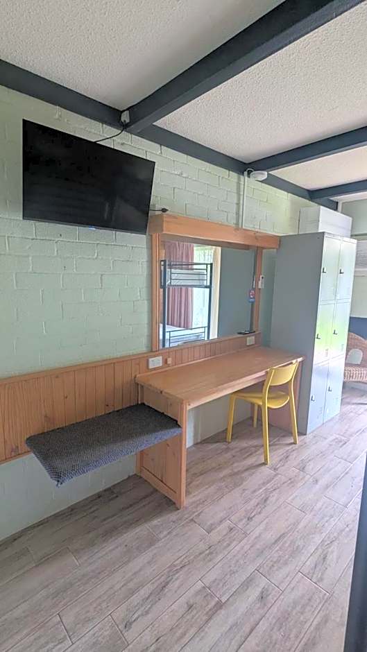 Gloucester Motel Pemberton Manjimup
