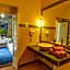 Riad Les Oliviers & Spa