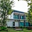 Haak Boutique Hotel