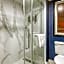 Best Western Plus Miamisburg-Dayton Suites, Banquets & Hotel
