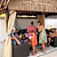 SIS Tourist Villa