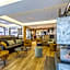 Hotel Bristol
