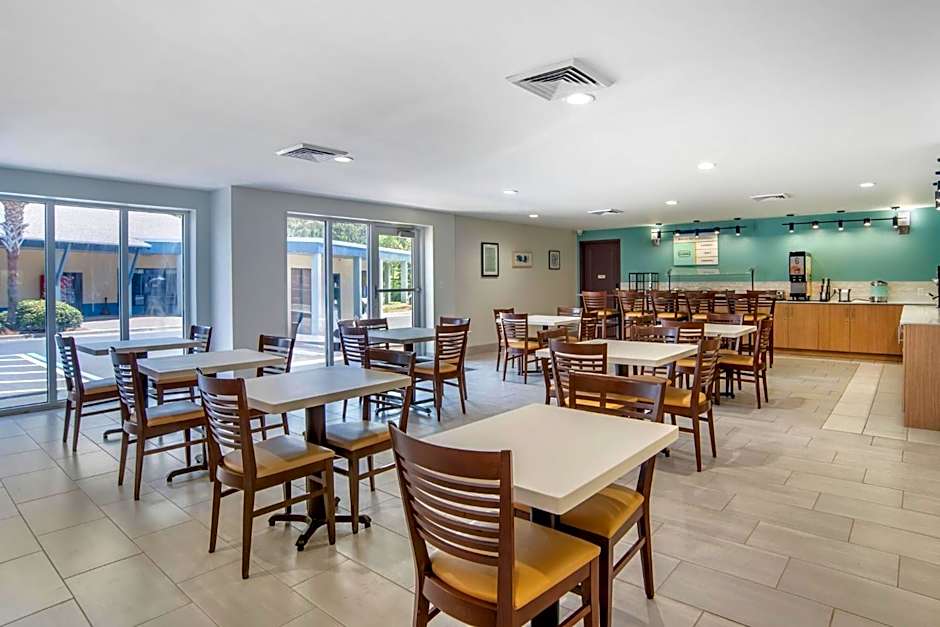 Garner Hotel Panama City Beach Northeast By IHG