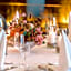 Moevenpick Hotel Stuttgart Airport