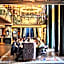 Graduate by Hilton Minneapolis