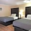 Gratiot View Motel