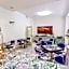 Hotel Rio Beach & Breakfast