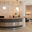 Hotel Viaggio 617