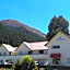 Bella Vista Queenstown