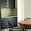 Harvey Suites Hotel & Residence