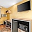 Super 8 by Wyndham - Mesa/Gilbert
