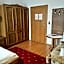 Gasthof Pension Traube