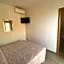 Residence Roxy