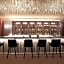 InterContinental Phoenicia Beirut By IHG