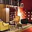 iStay Hotel