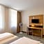 Hotel Lenz oHG