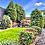 Ashfield Bed & Breakfast