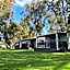 Cohuna Waterfront Holiday Park