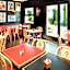 ibis Lyon Est Beynost
