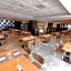 ANA Crowne Plaza Hotel Nagasaki Gloverhill by IHG