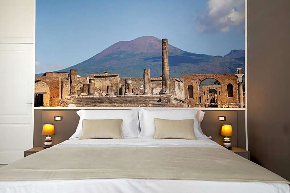 Palazzo Caracciolo del Sole