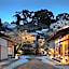 The Westin Miyako Hotel Kyoto