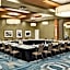 SpringHill Suites by Marriott Deadwood