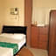 Jo-Cris Apartelle