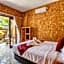 Linas Villas