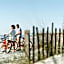 Hyatt Residence Club Key West, Windward Pointe