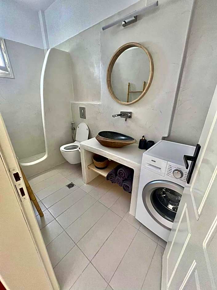 BlackRock suites