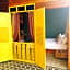 Kampong Pinang Sebatang Melaka