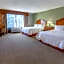 Hampton Inn By Hilton Okeechobee - Lake Okeechobee