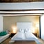 Boutique Hotel Zum Rosenbaum