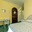 Hotel Ape Regina